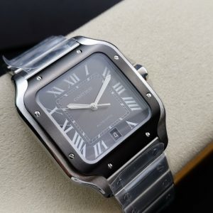 Alternative view of Shan Doushi Black Face